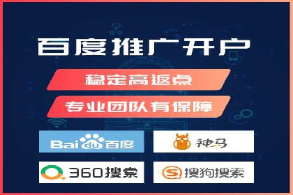 信息流营销案例分析：社交媒体营销的困境与突破